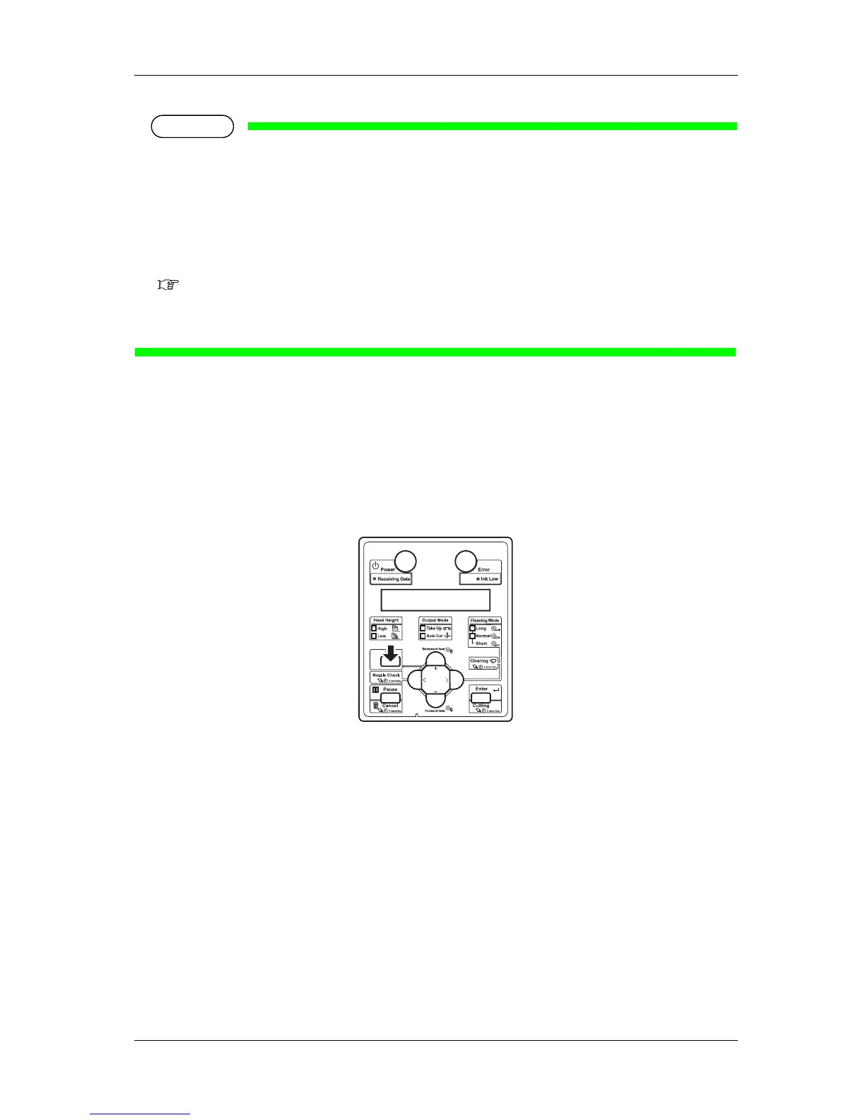 Page #201 background image