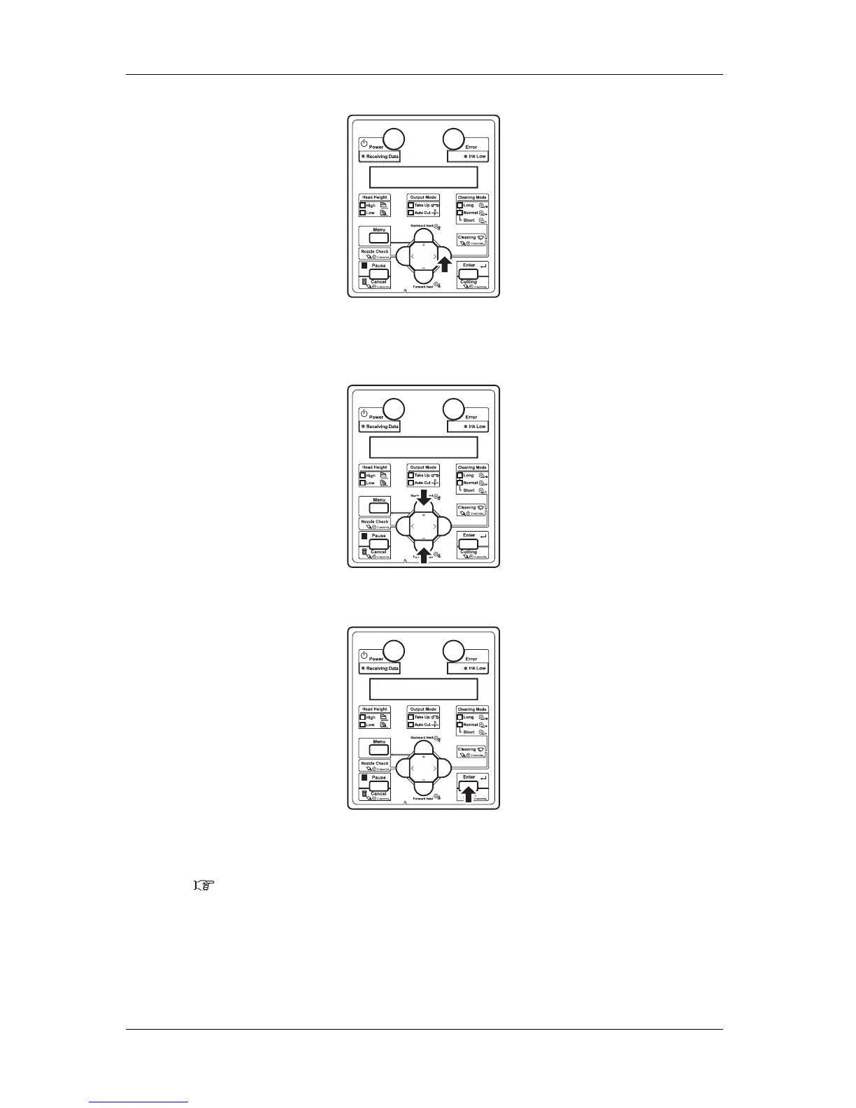 Page #202 background image
