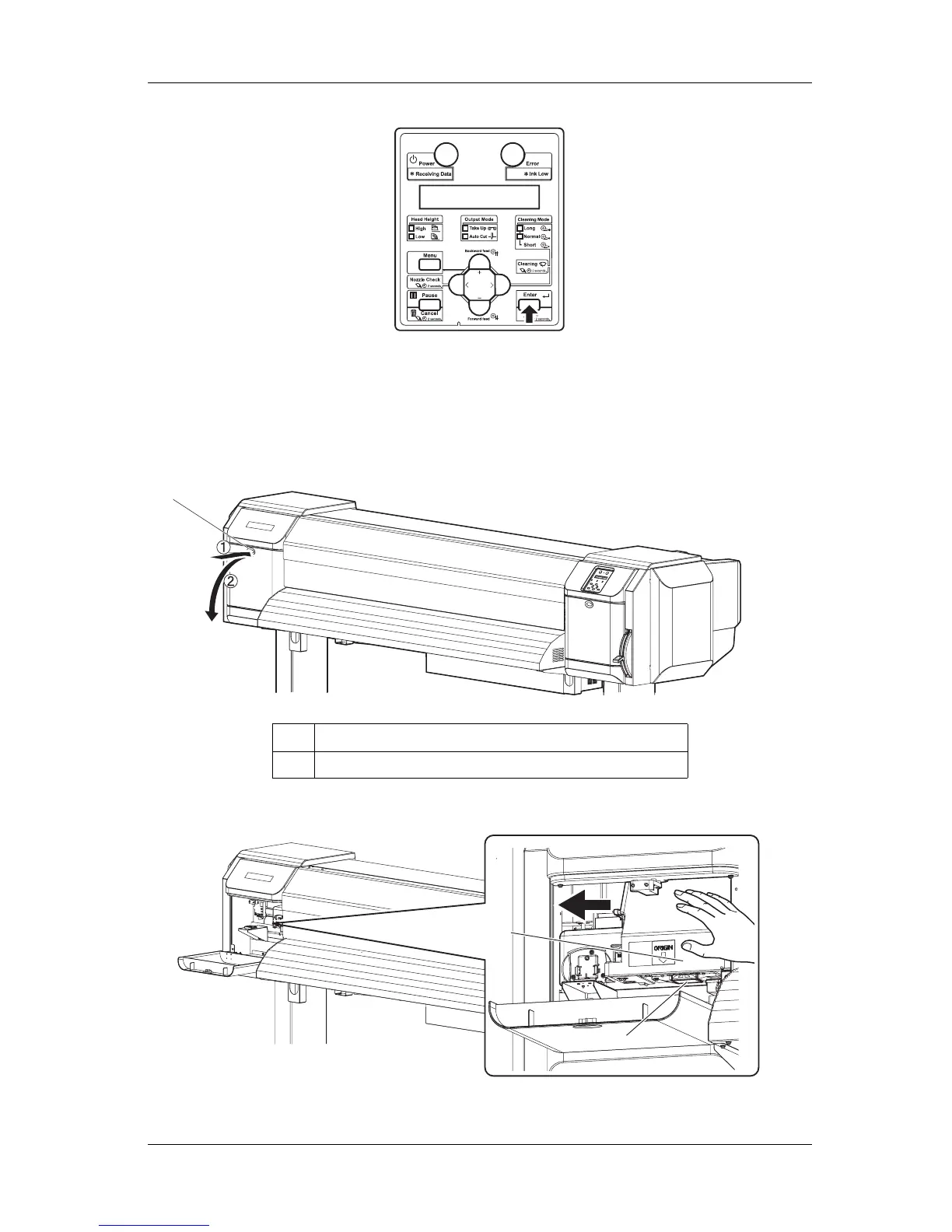 Page #203 background image