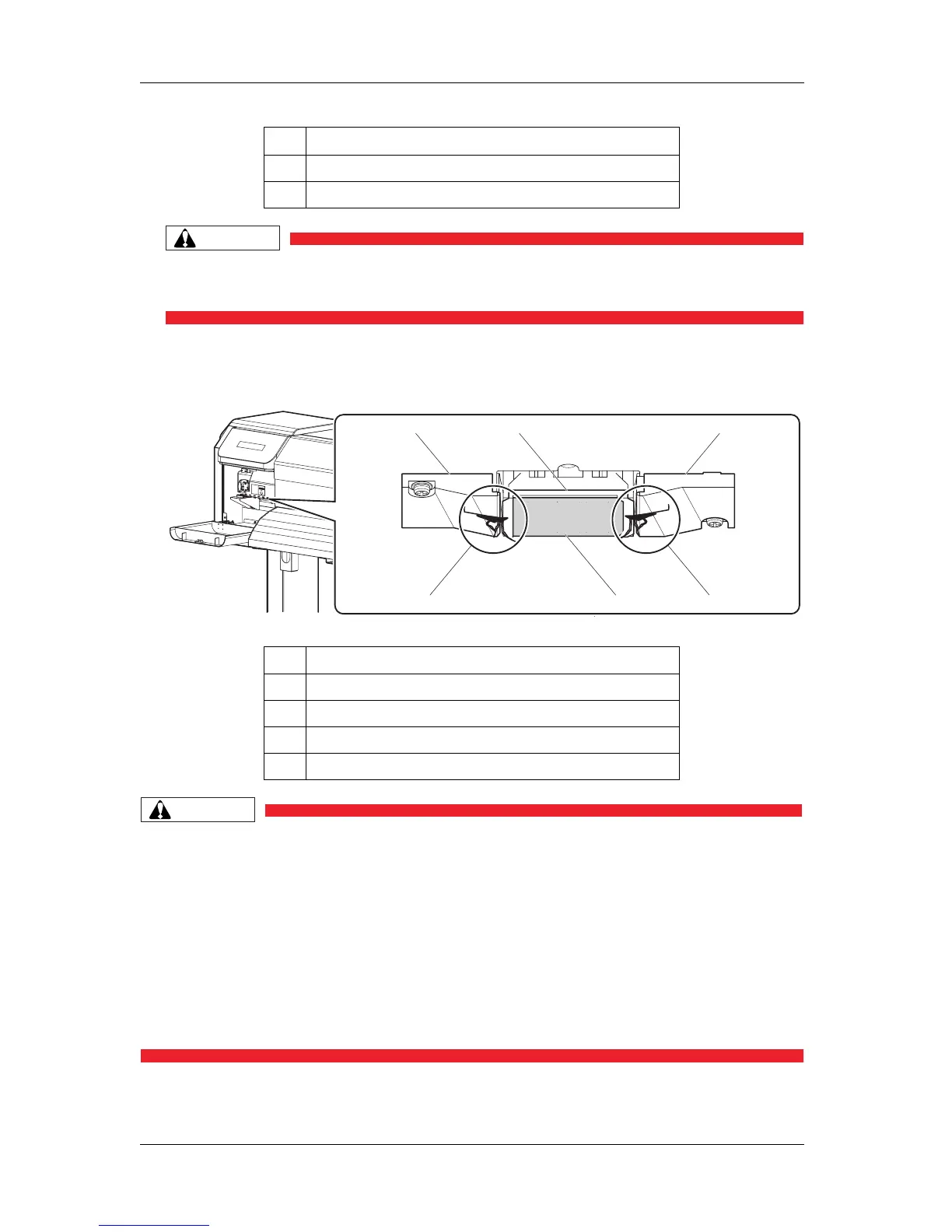 Page #204 background image