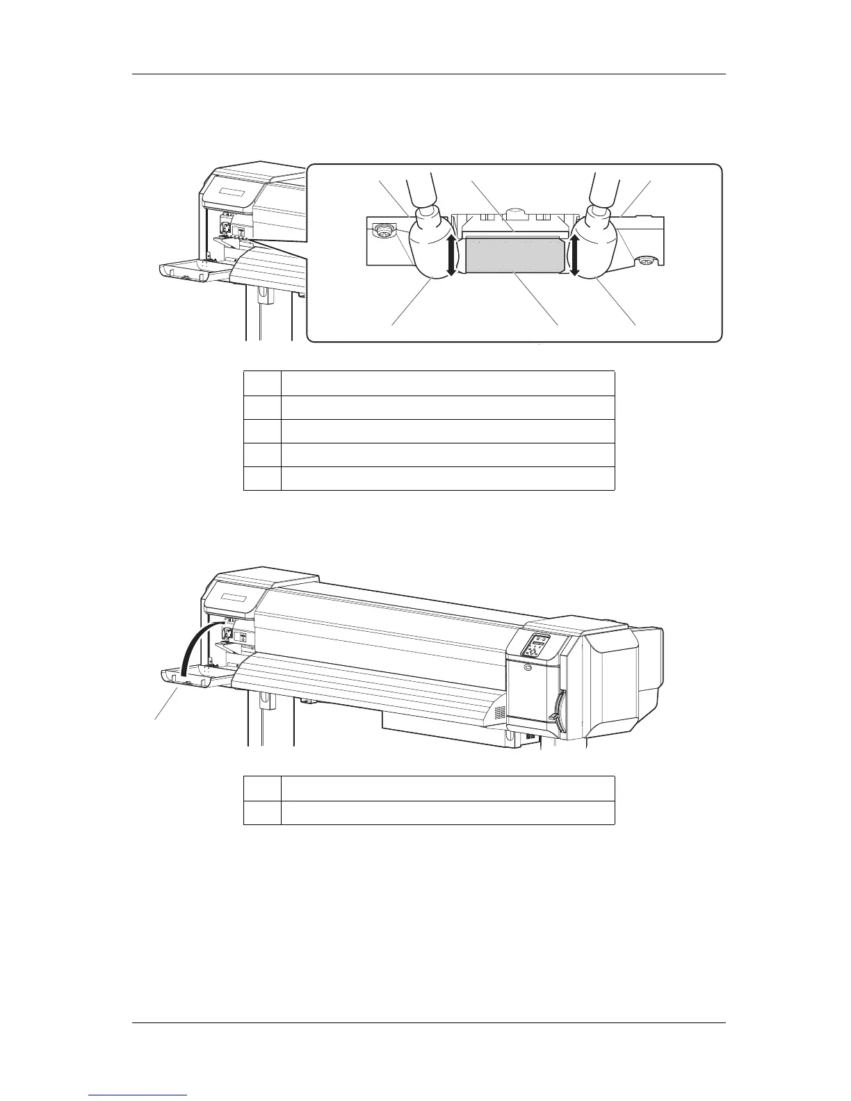 Page #205 background image