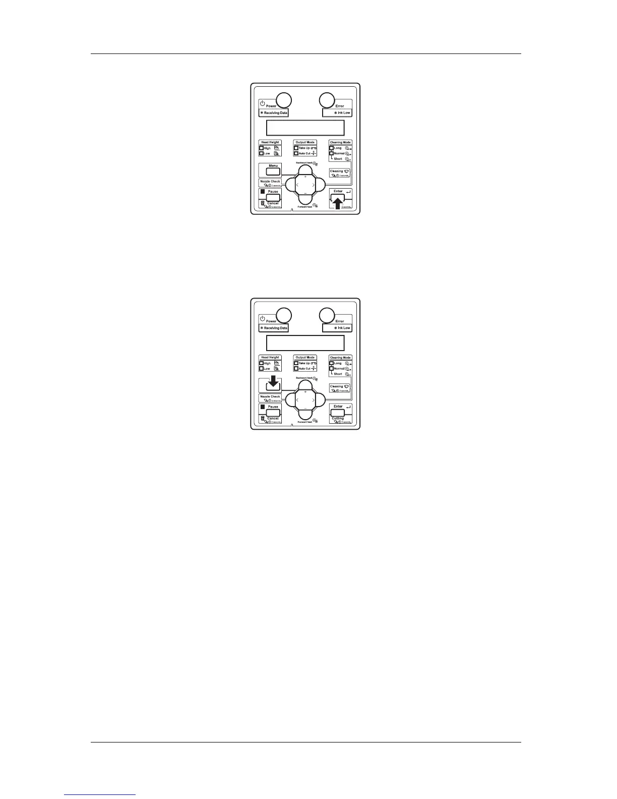 Page #206 background image