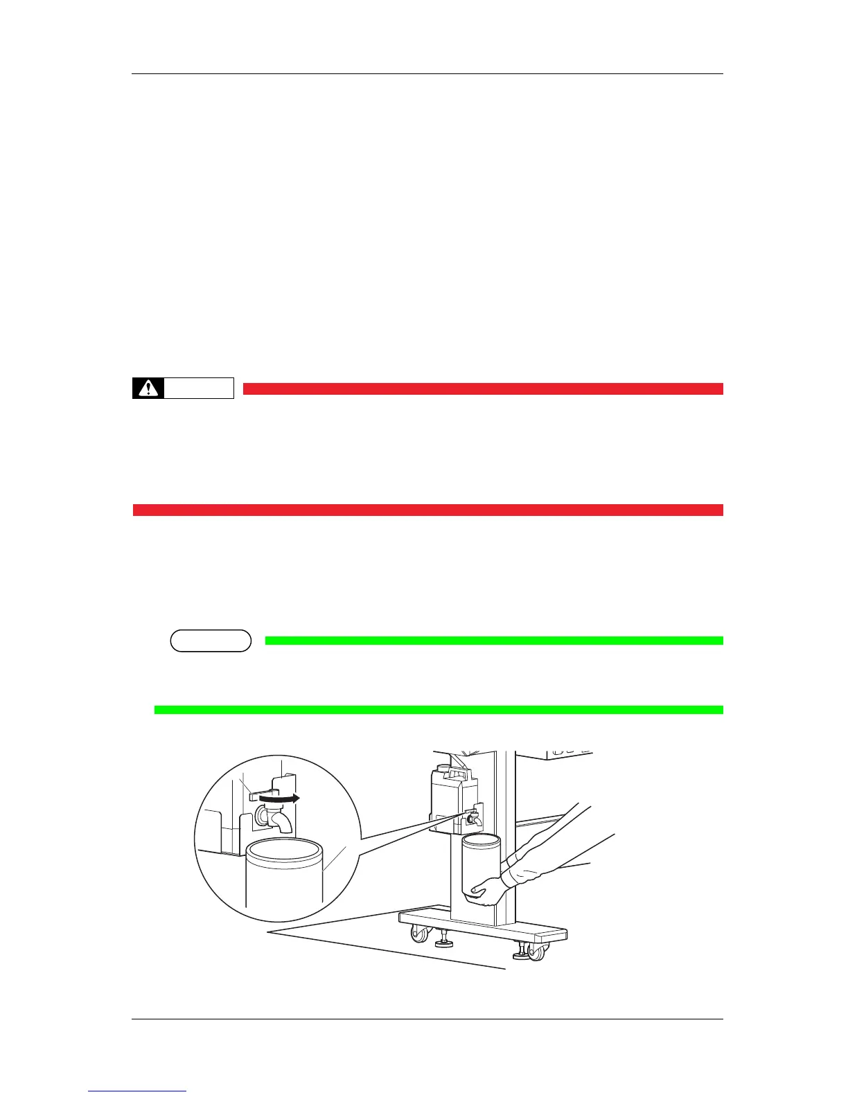 Page #207 background image