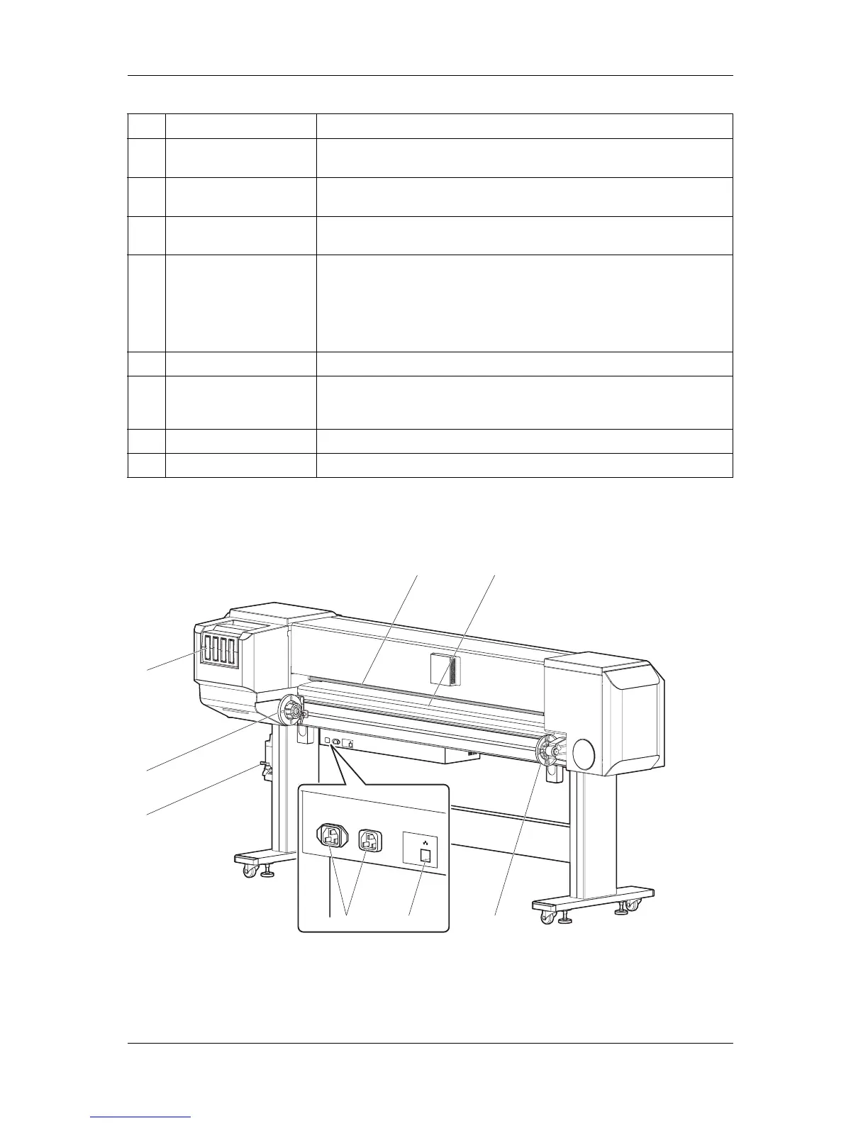 Page #13 background image