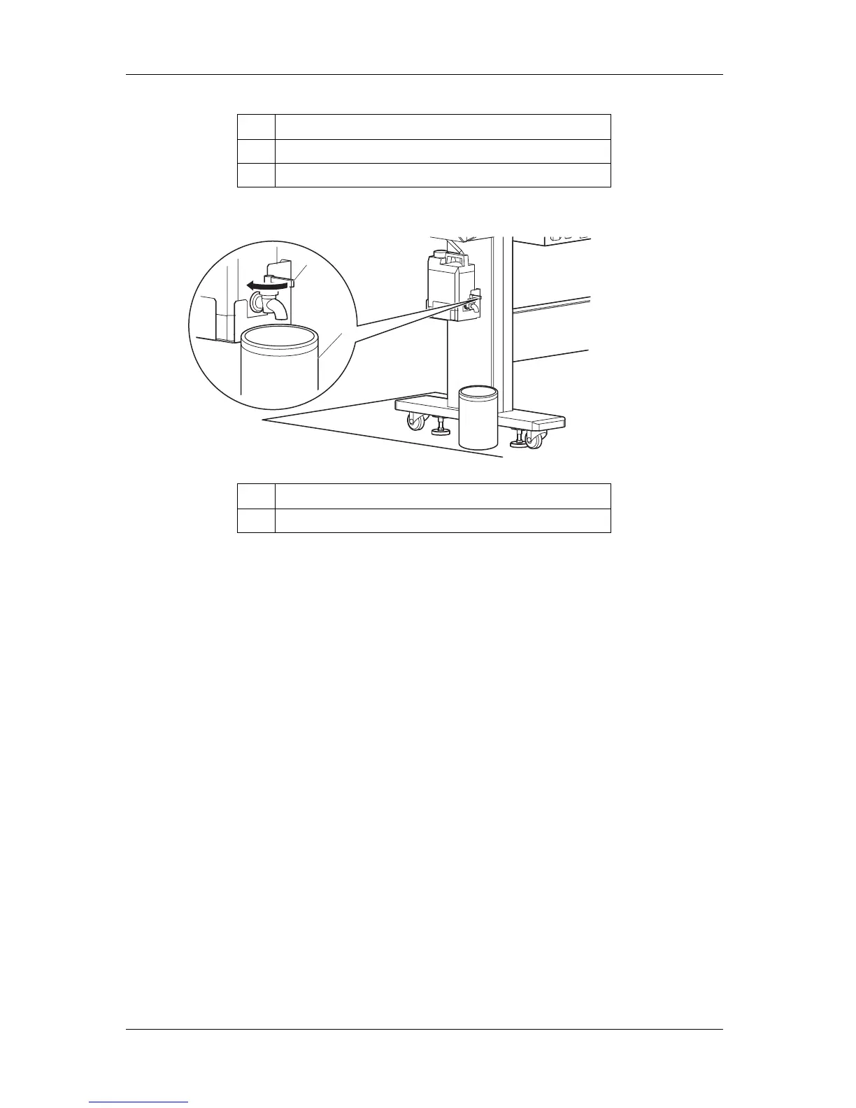 Page #208 background image