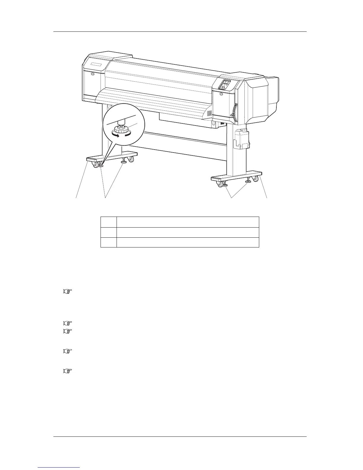 Page #210 background image