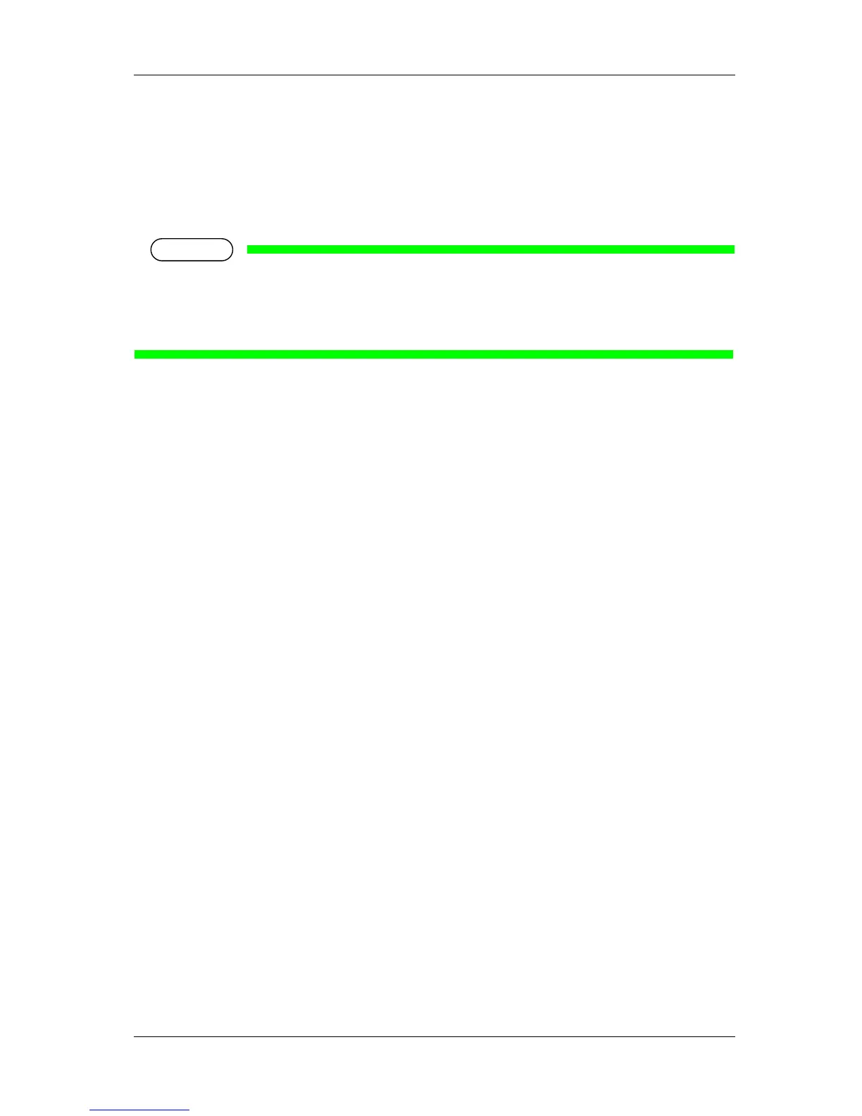 Page #212 background image