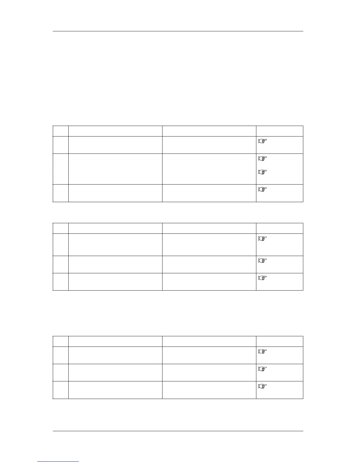Page #213 background image