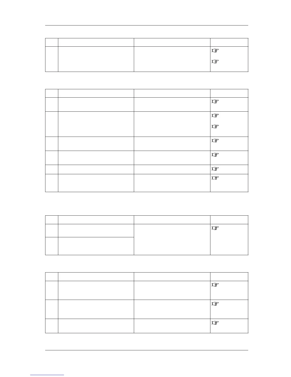 Page #214 background image