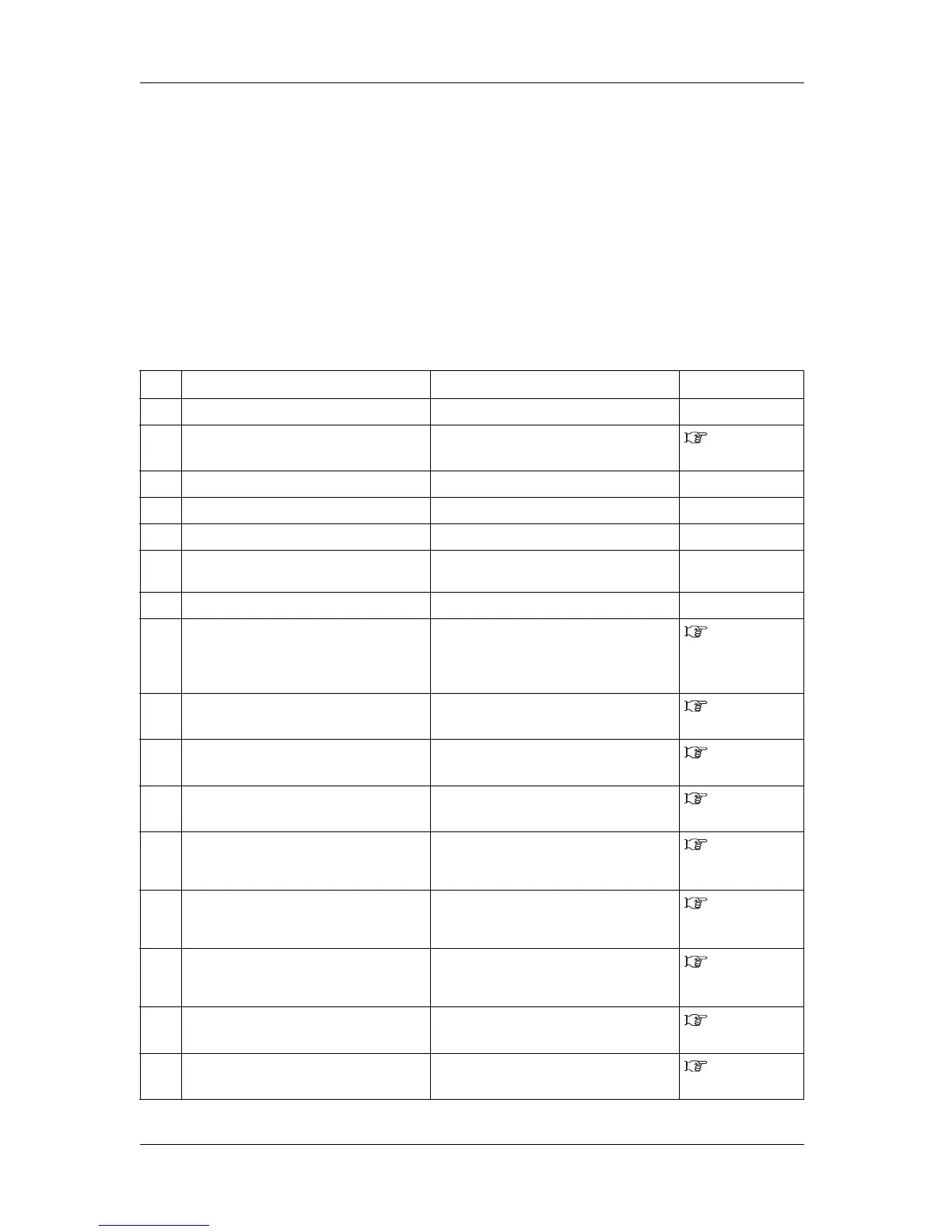 Page #219 background image