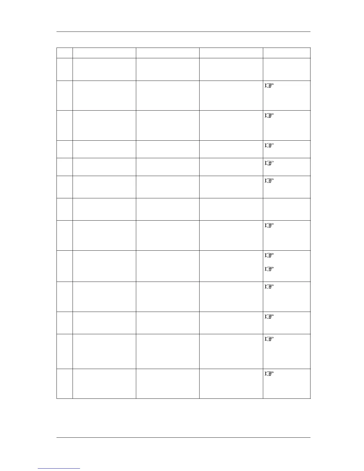 Page #222 background image