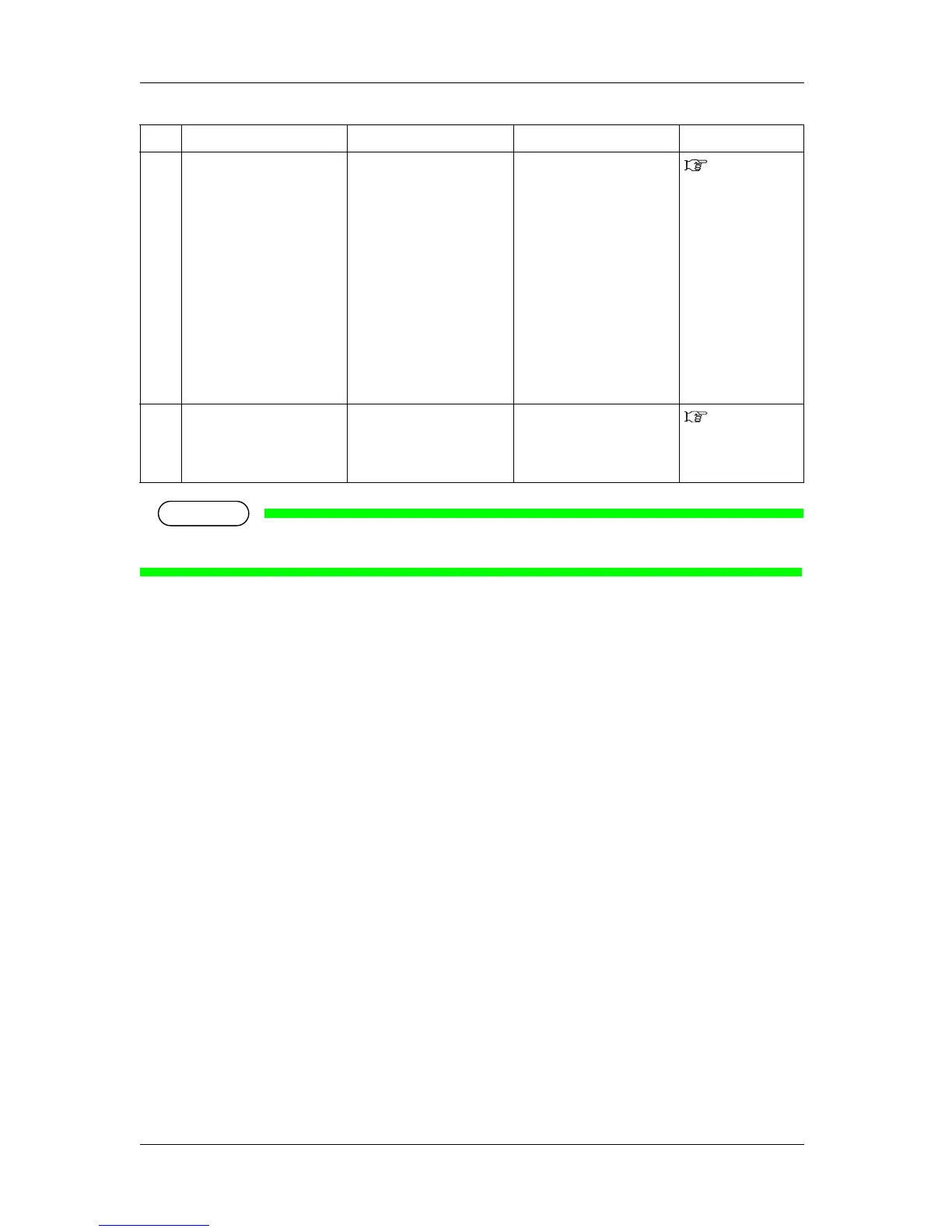 Page #223 background image