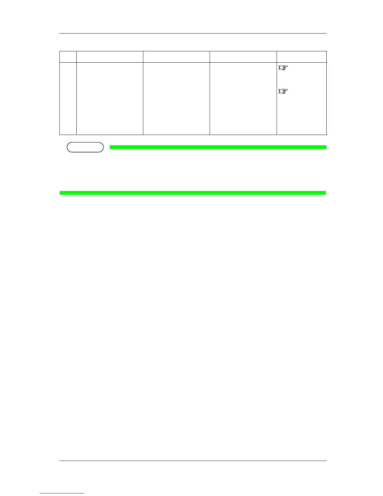 Page #224 background image