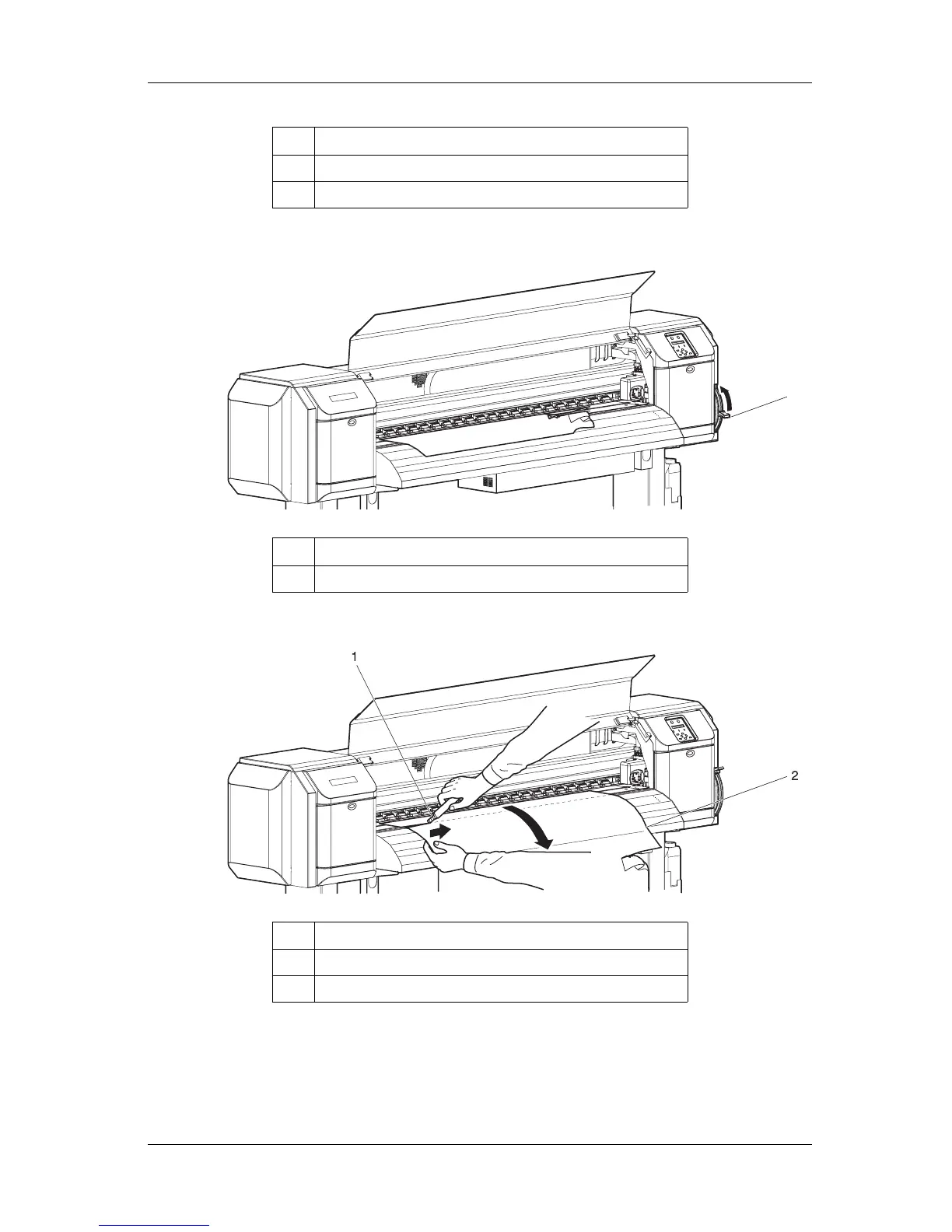 Page #226 background image