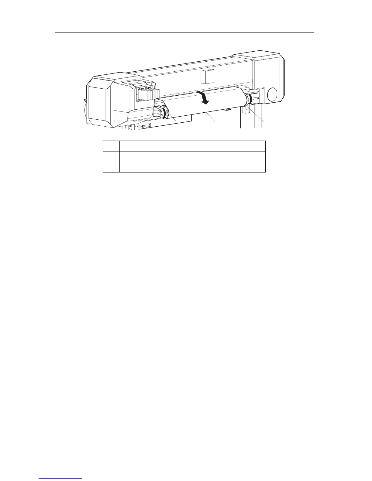 Page #227 background image