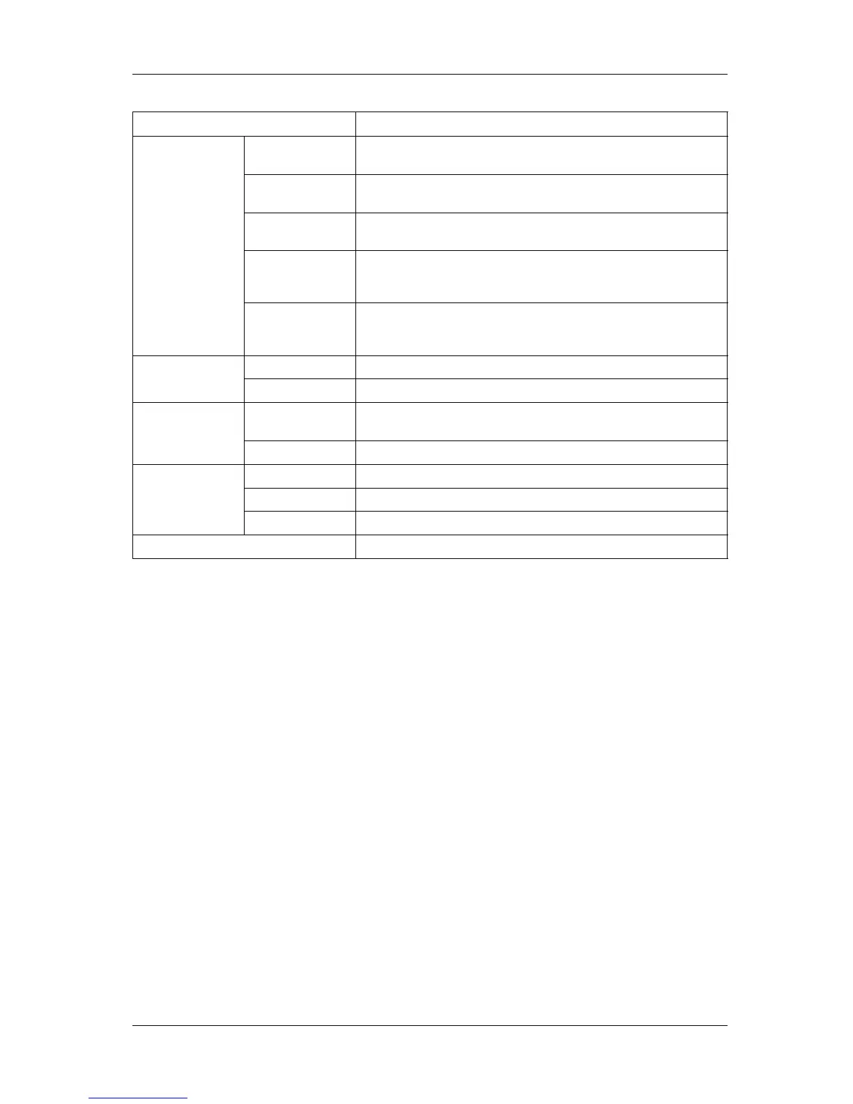 Page #230 background image