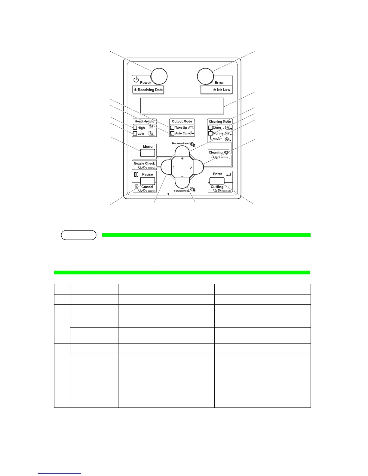 Page #15 background image