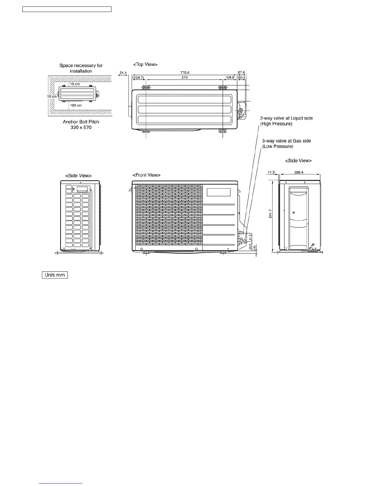 Page #7 background image