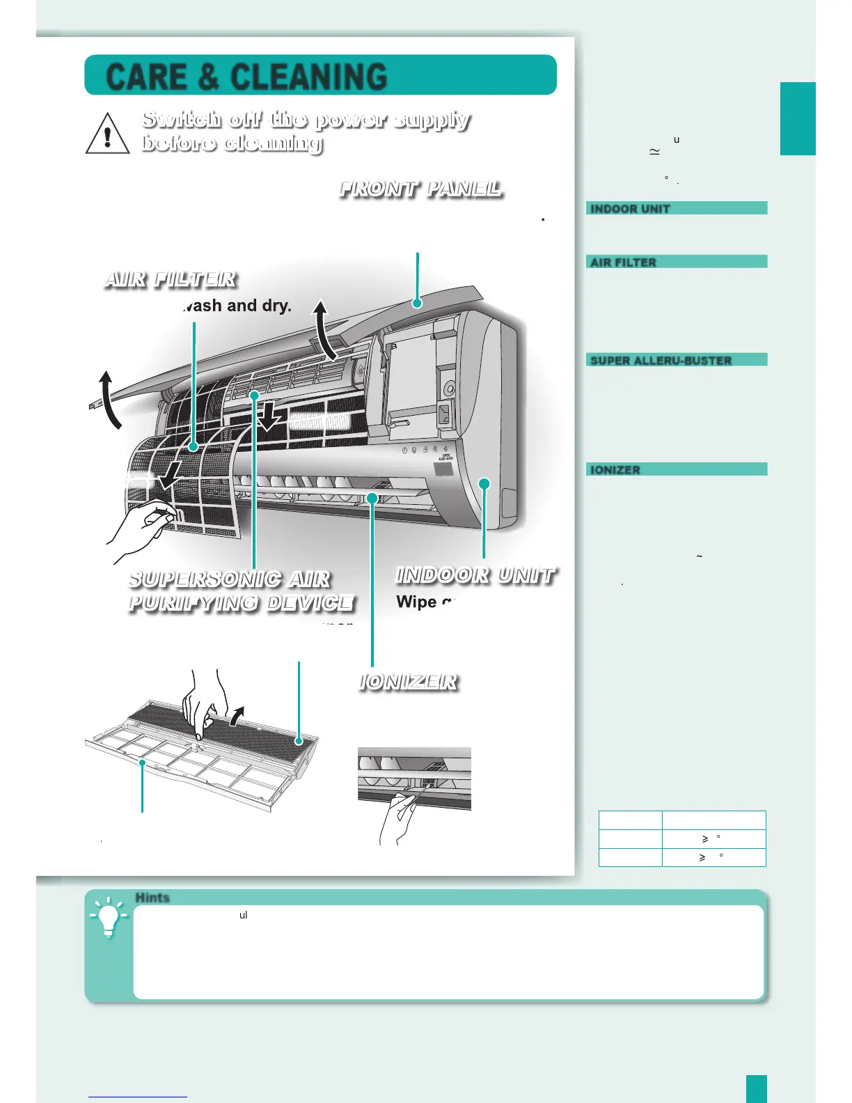 Page #7 background image
