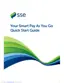 Preview: Quick Start Guide