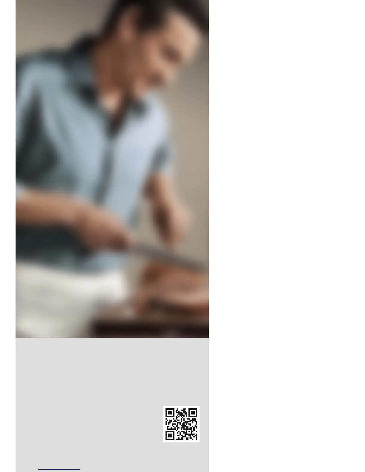 Page #48 background image