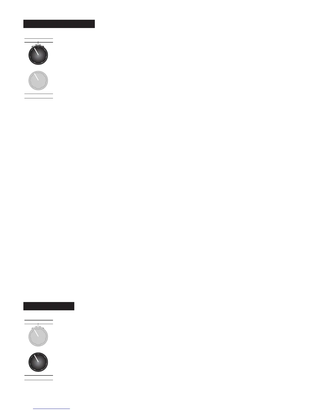 Page #24 background image