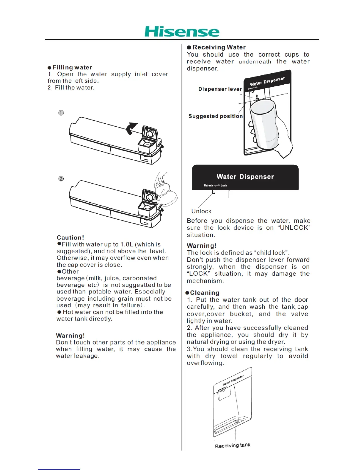Page #19 background image
