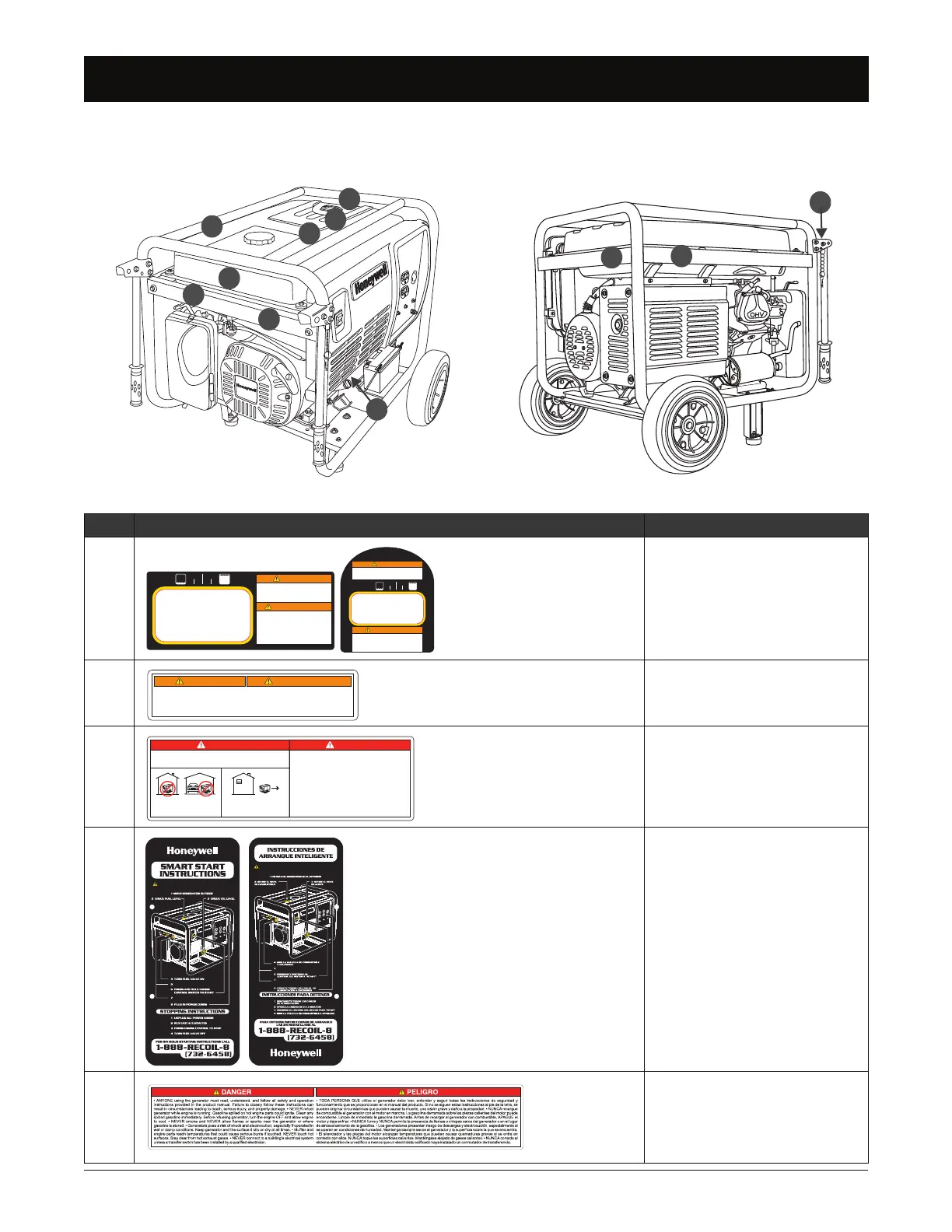 Page #57 background image