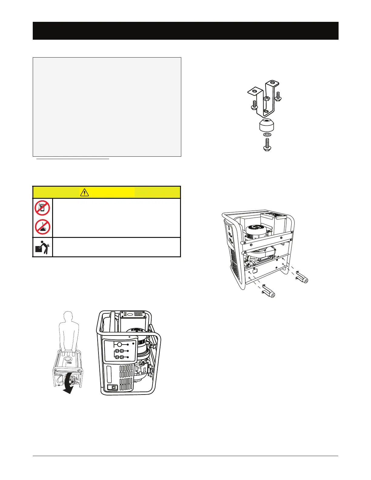 Page #61 background image