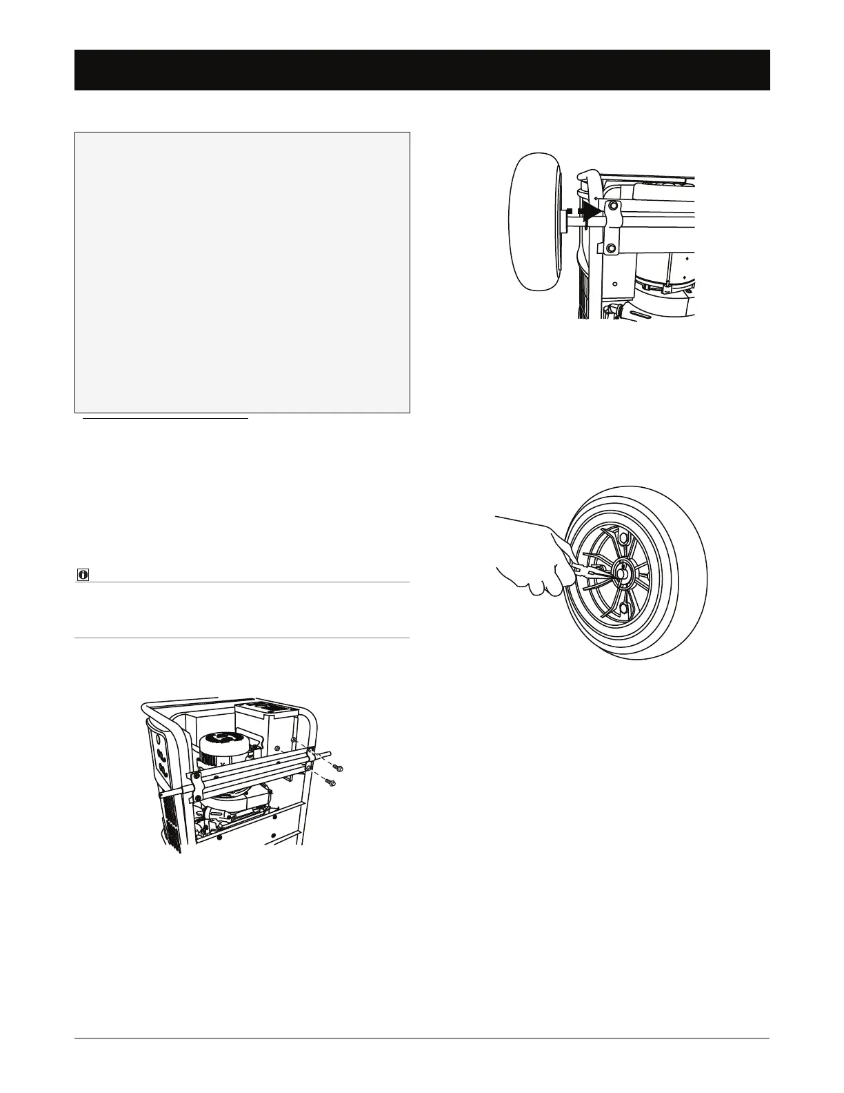 Page #62 background image