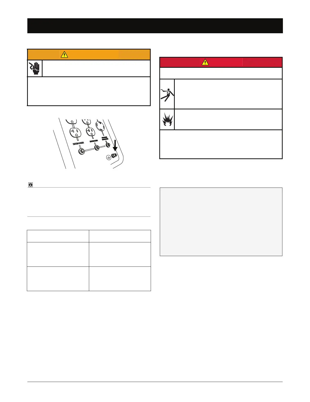 Page #65 background image