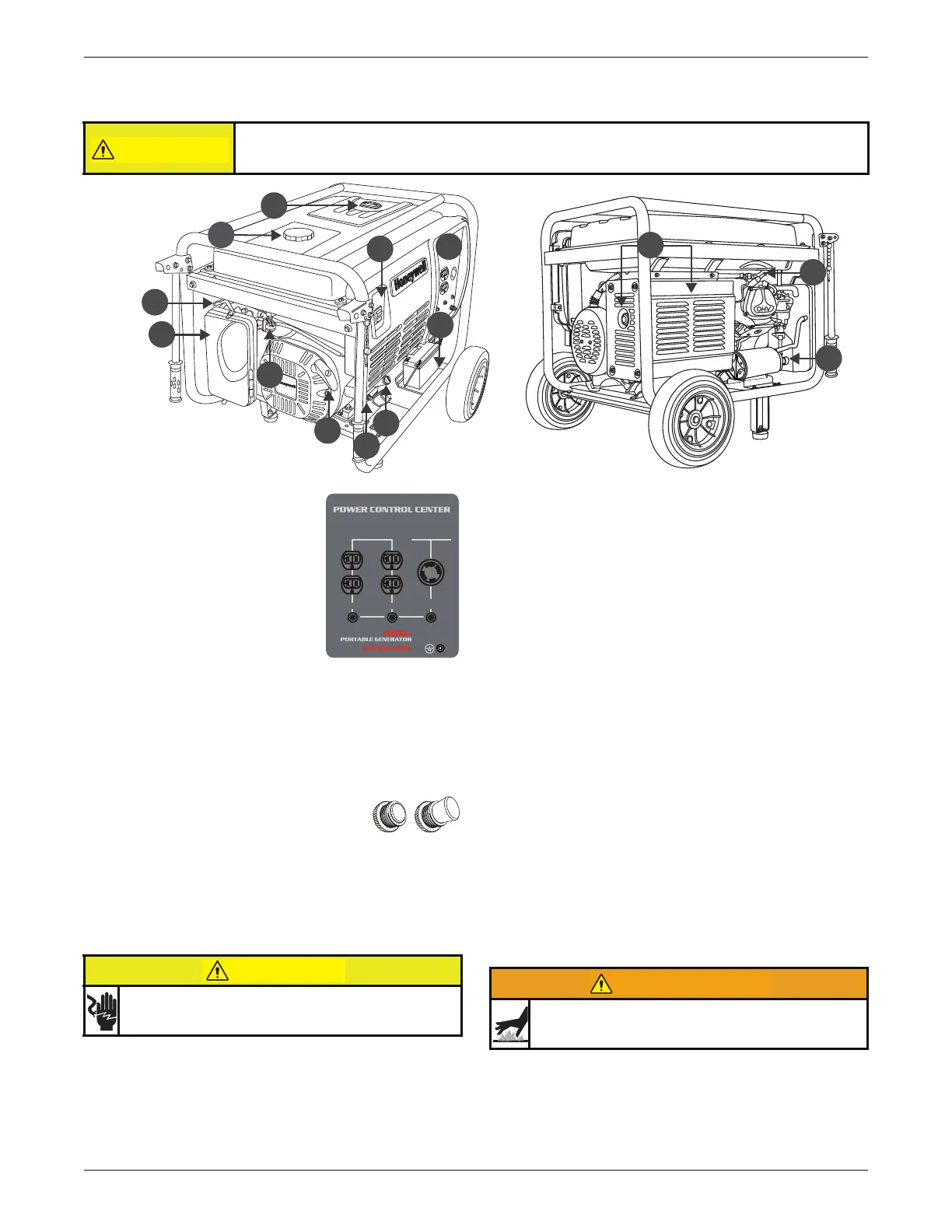 Page #67 background image