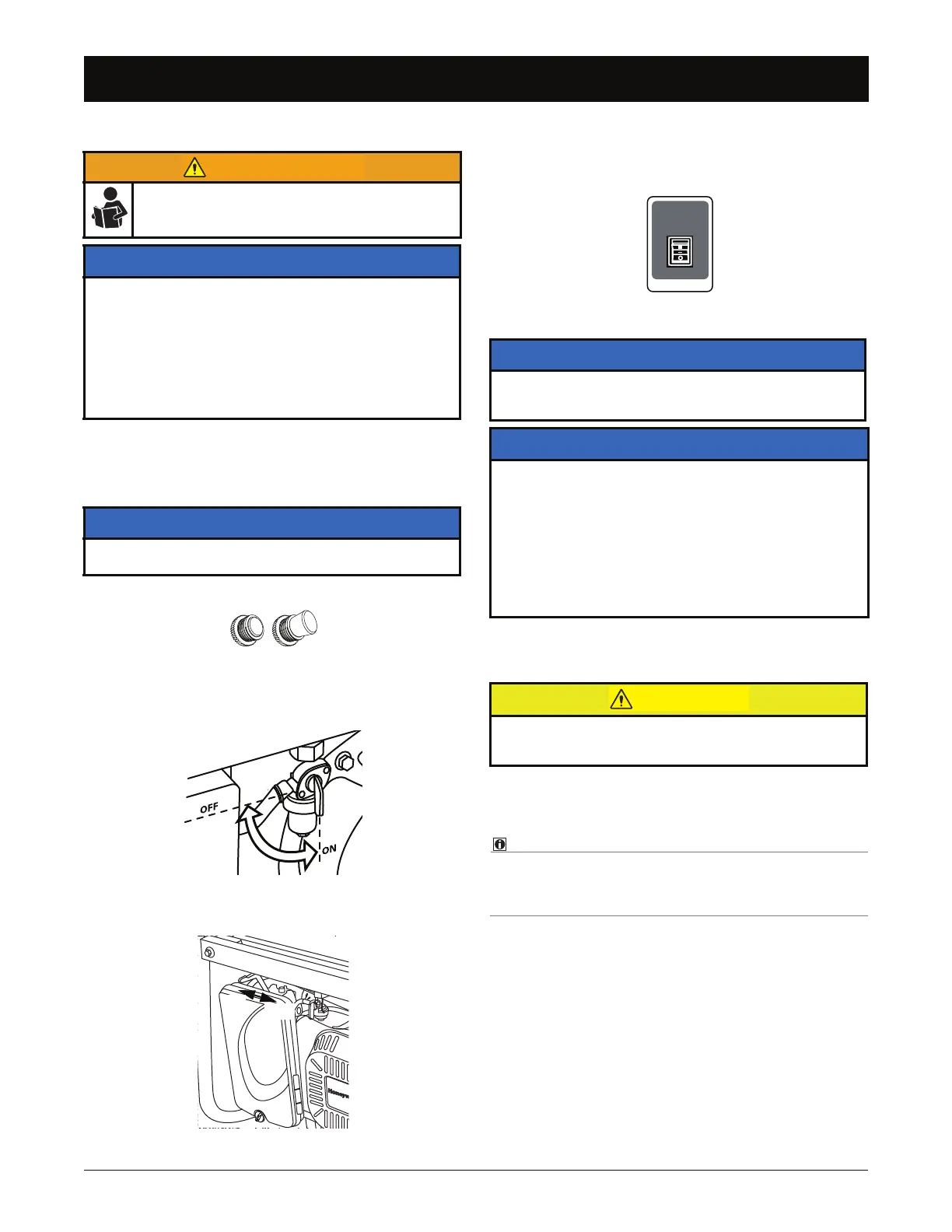 Page #70 background image