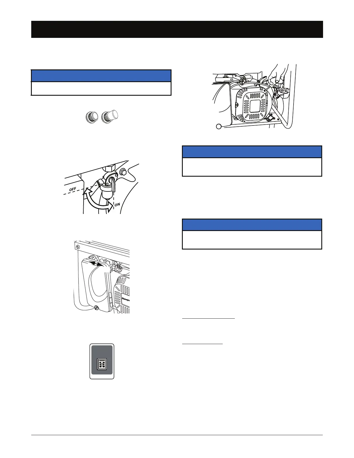 Page #71 background image