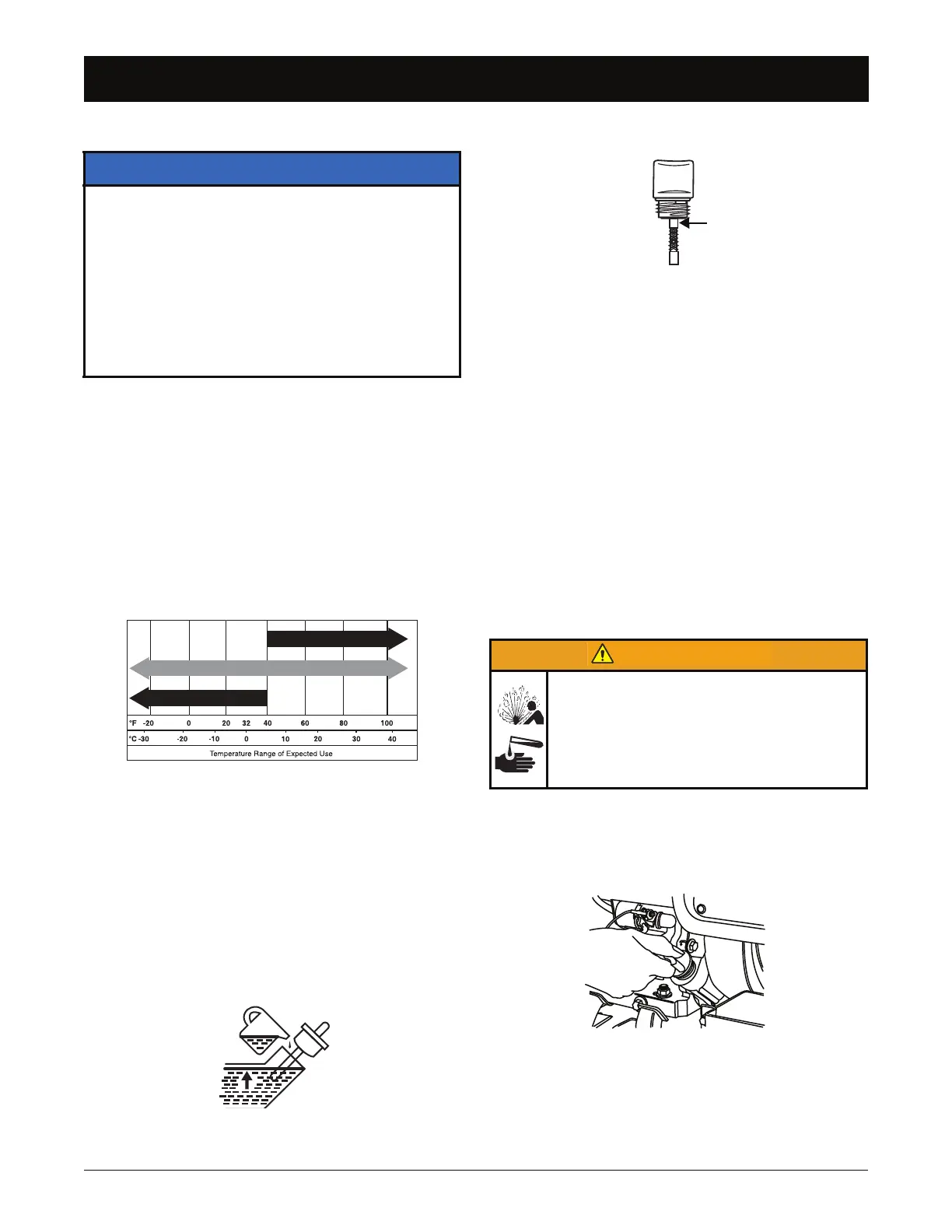 Page #76 background image