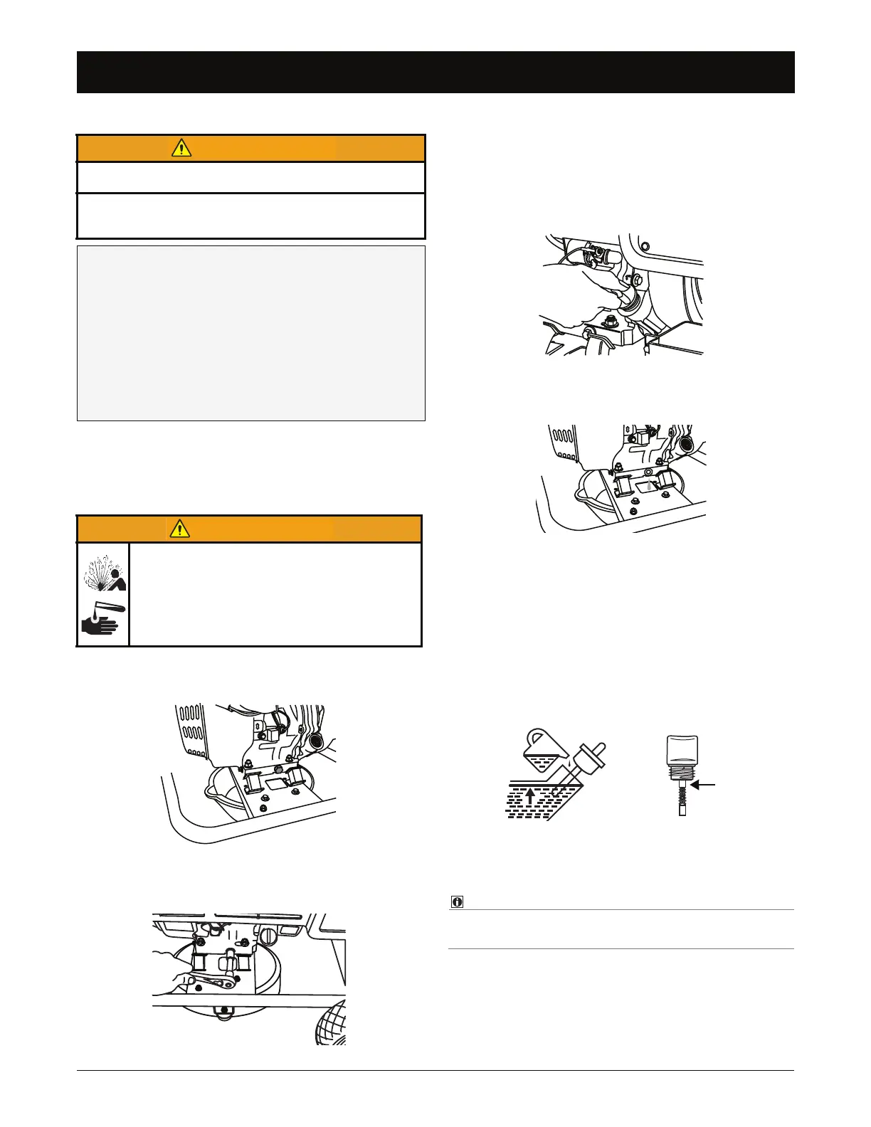 Page #77 background image