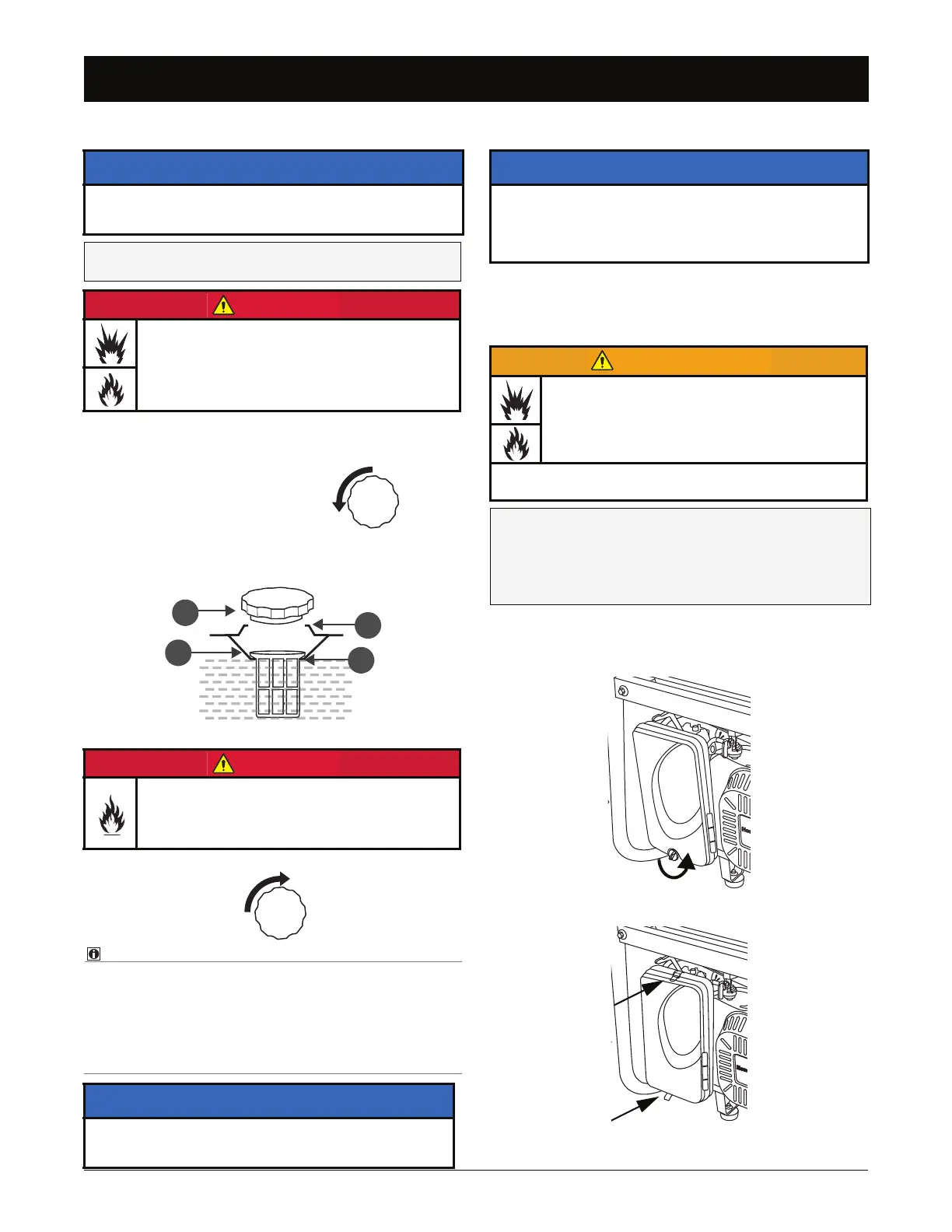 Page #79 background image
