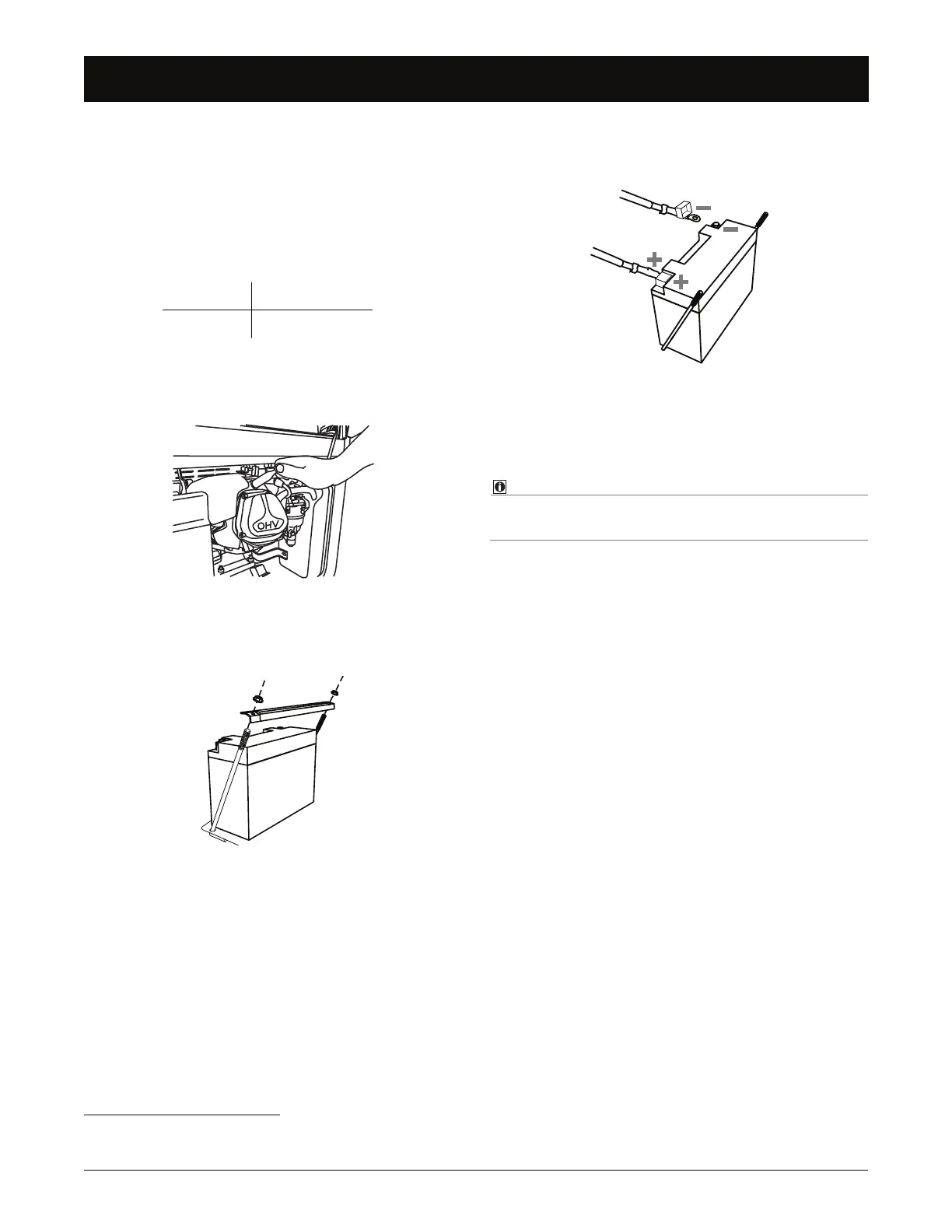 Page #81 background image