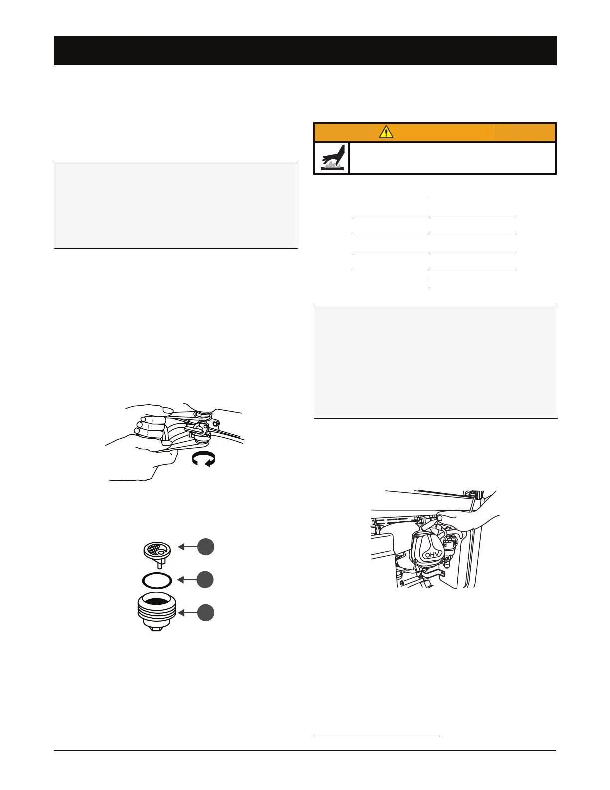 Page #82 background image