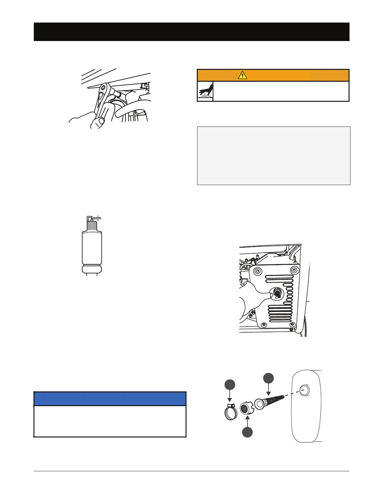 Page #83 background image
