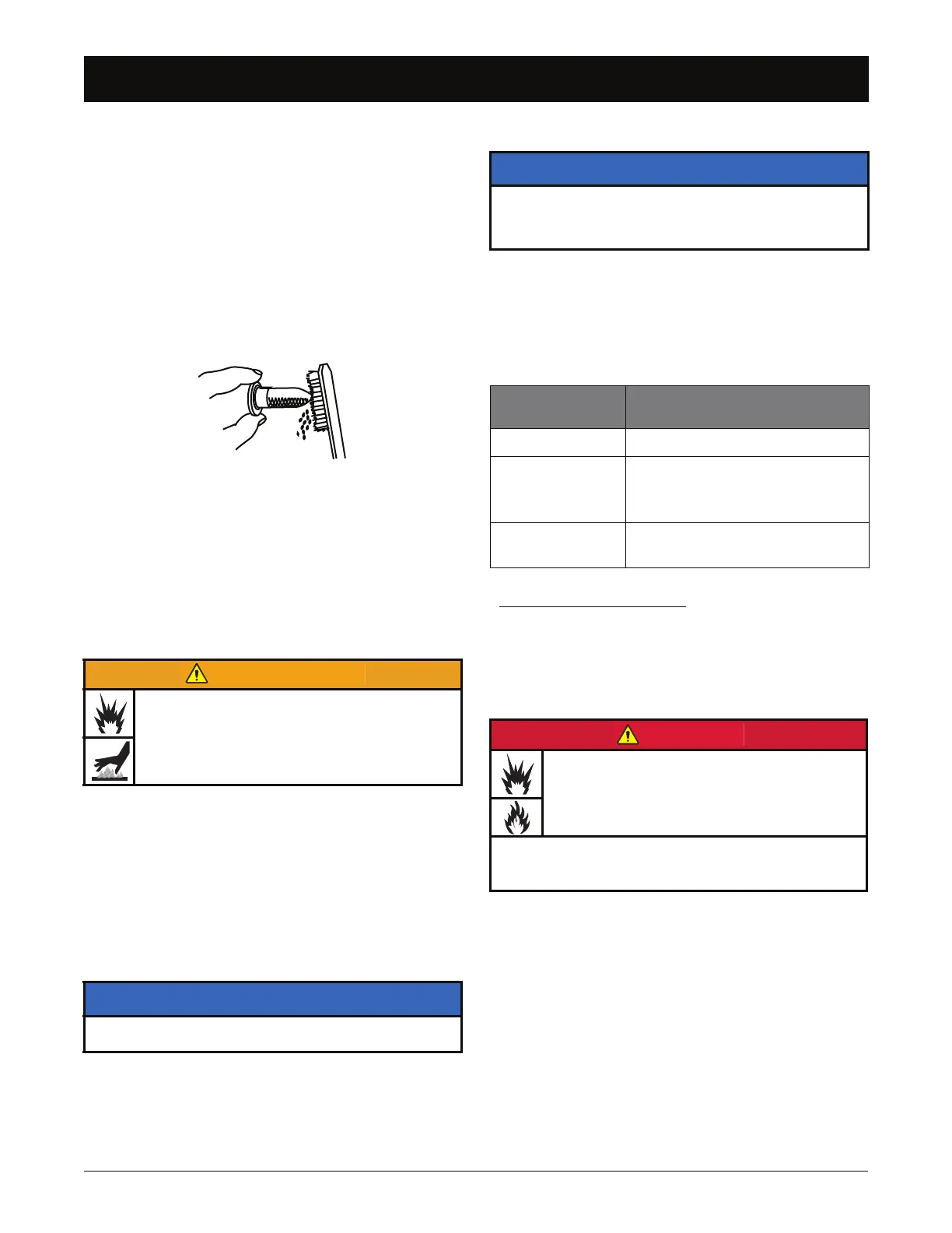Page #84 background image
