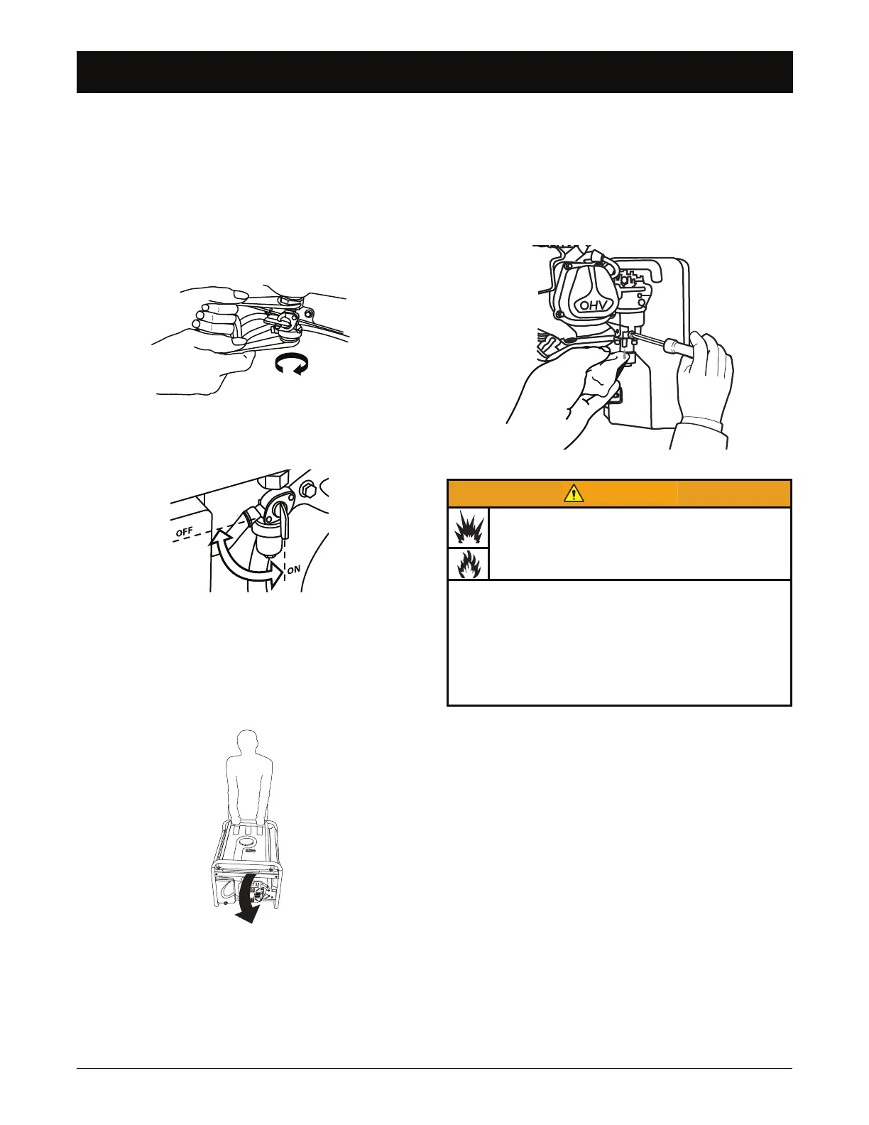 Page #85 background image