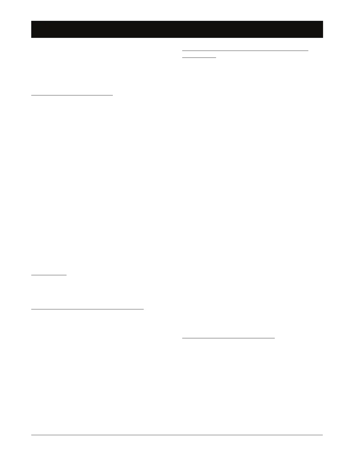 Page #92 background image