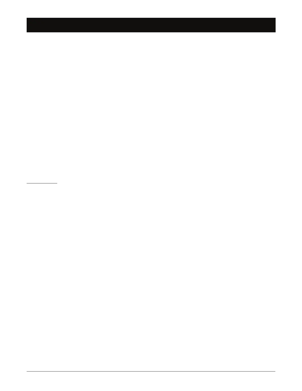 Page #93 background image