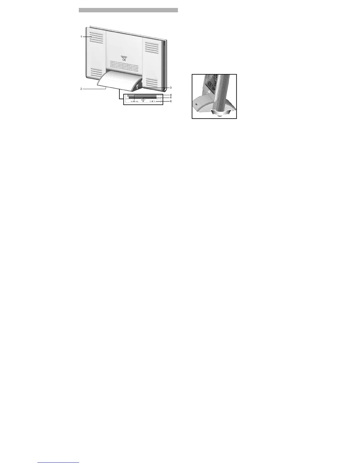 Page #5 background image