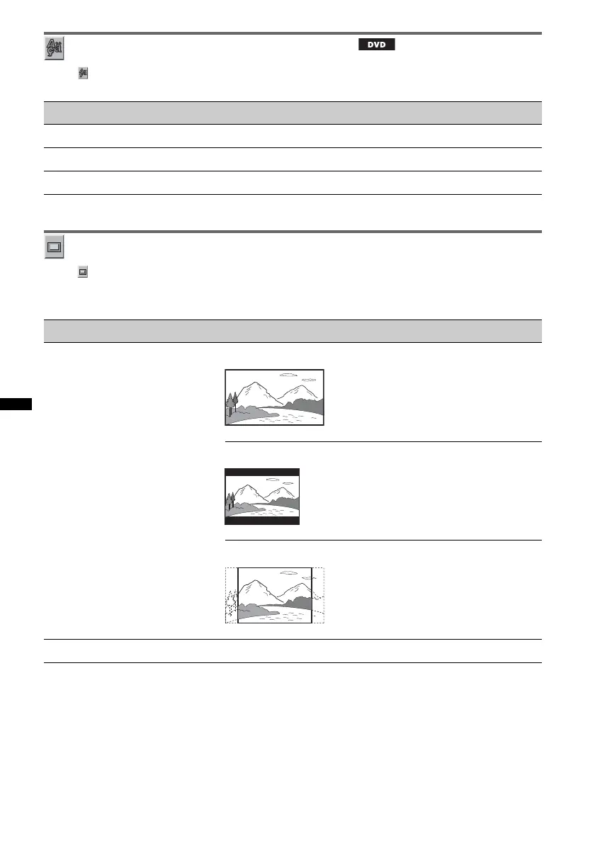 Page #42 background image