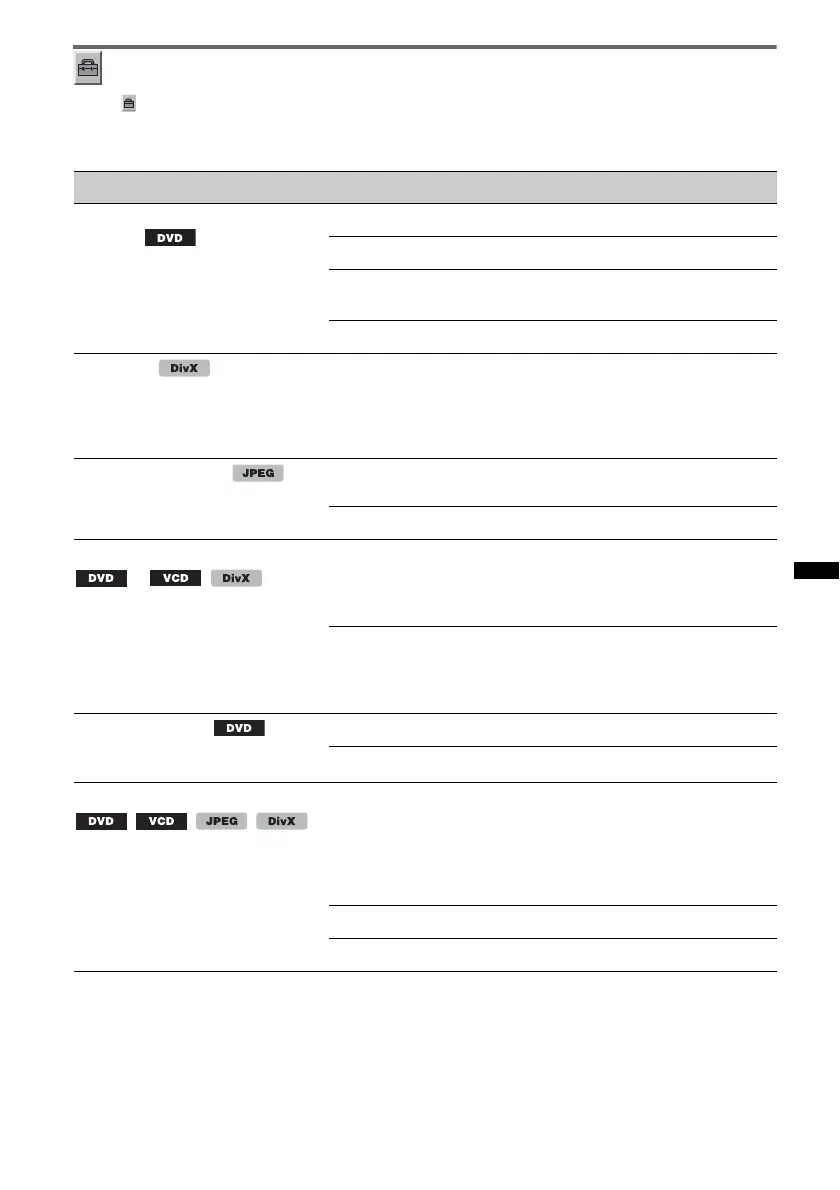 Page #43 background image