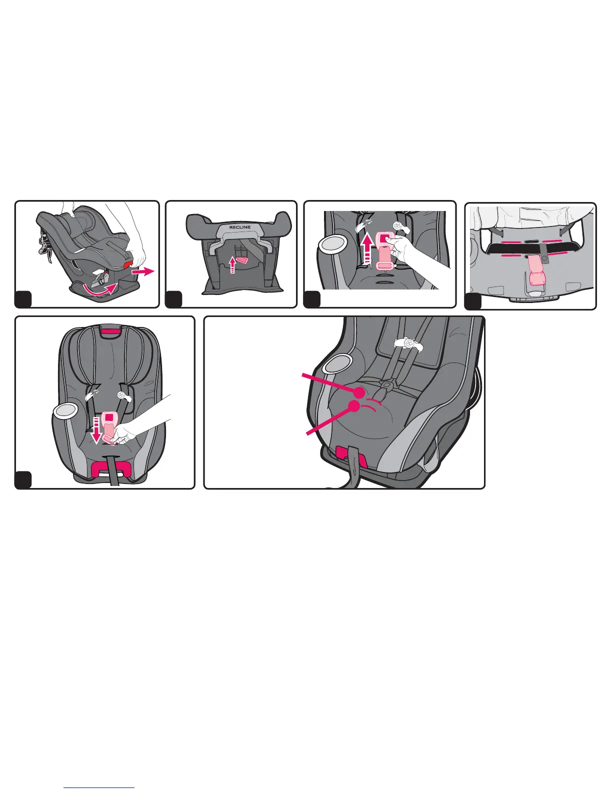 Page #35 background image