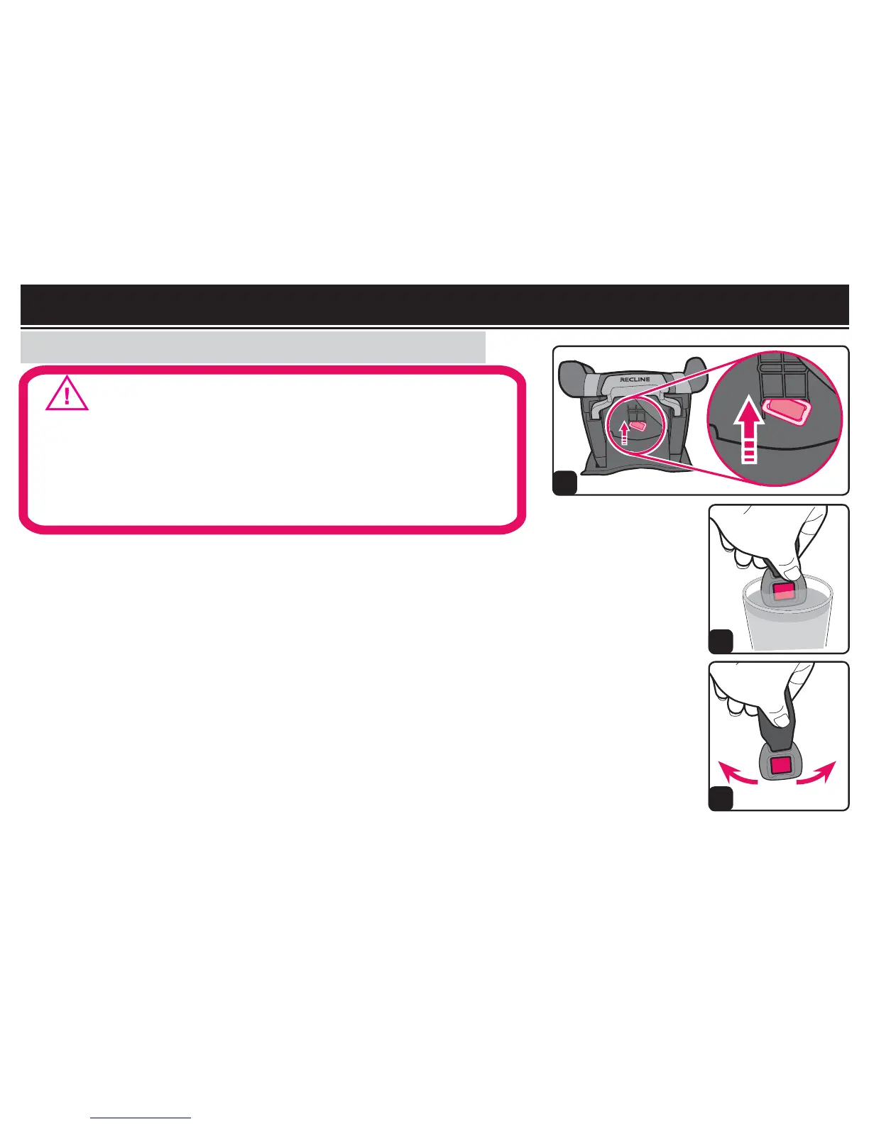 Page #55 background image