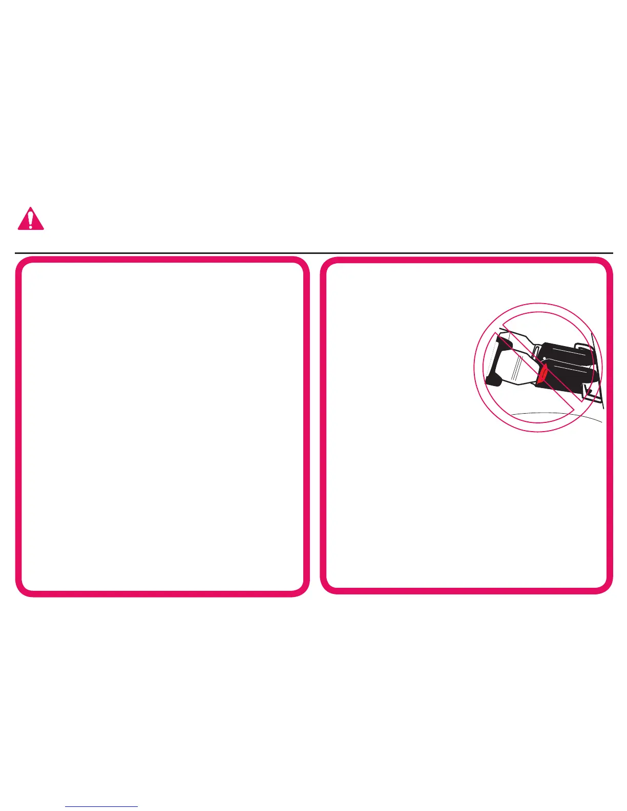 Page #70 background image